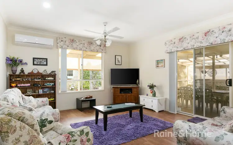 Fourth view of Homely house listing, 10 Heysen Parade, Hayborough SA 5211