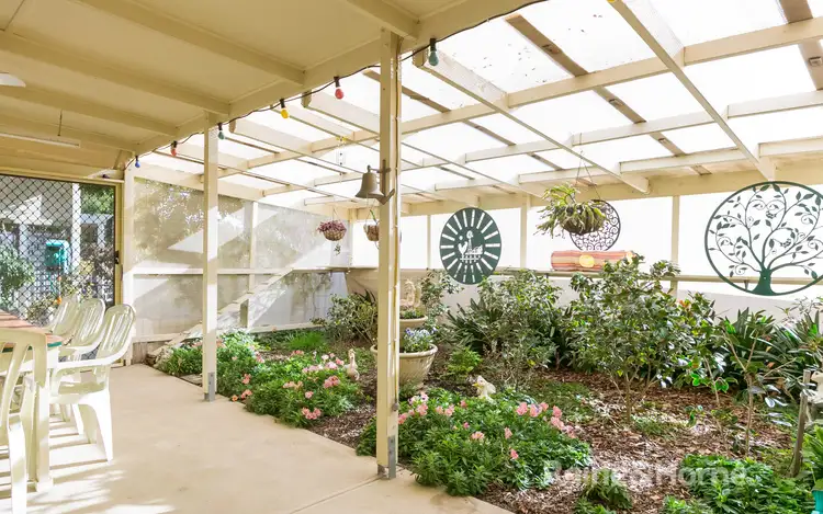 Fifth view of Homely house listing, 10 Heysen Parade, Hayborough SA 5211