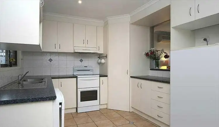 Second view of Homely house listing, 69 Flinders Crescent, Boronia Heights QLD 4124