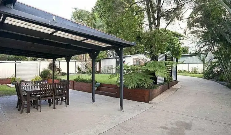 Third view of Homely house listing, 69 Flinders Crescent, Boronia Heights QLD 4124