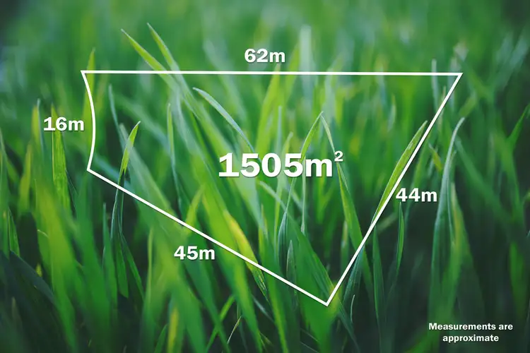 4 Brooklyn Court, Brown Hill VIC 3350