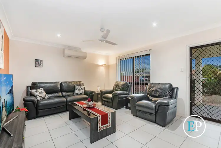 Fourth view of Homely house listing, 78 Summerland Drive, Deeragun QLD 4818