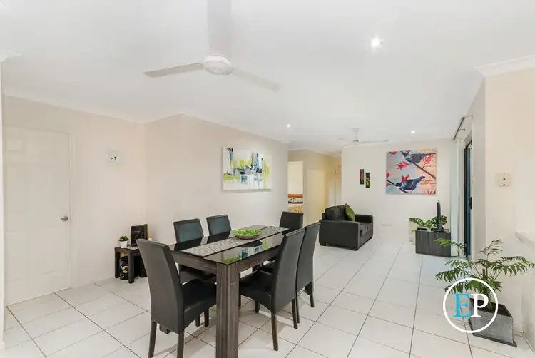 Fifth view of Homely house listing, 78 Summerland Drive, Deeragun QLD 4818