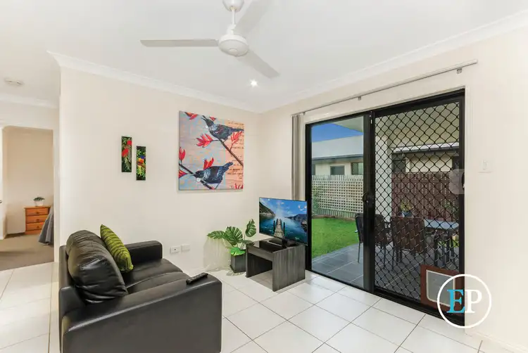 Sixth view of Homely house listing, 78 Summerland Drive, Deeragun QLD 4818