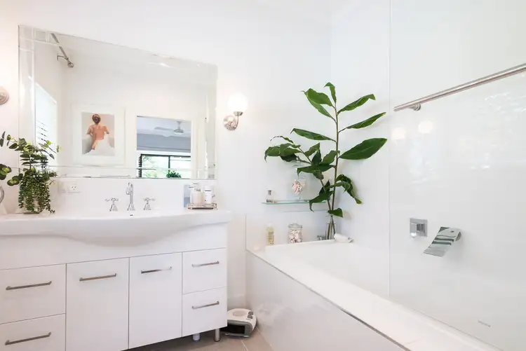 Sixth view of Homely house listing, 211 Delicia Road, Mapleton QLD 4560