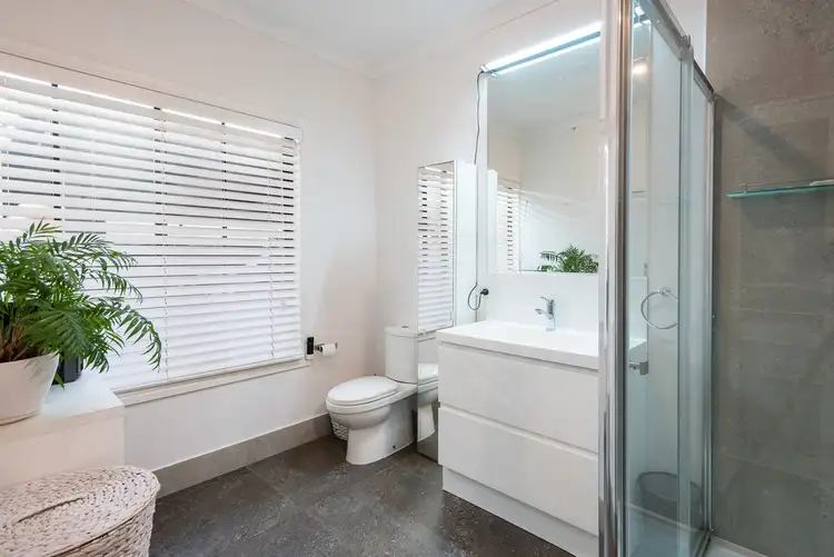 Seventh view of Homely house listing, 211 Delicia Road, Mapleton QLD 4560