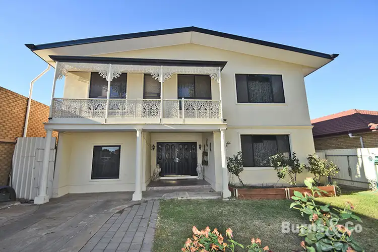 Main view of Homely house listing, 188 Eleventh Street, Mildura VIC 3500