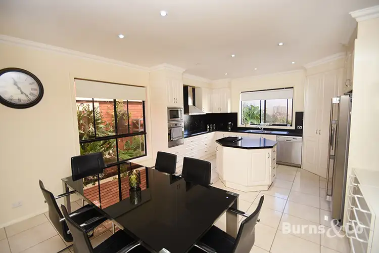 Second view of Homely house listing, 188 Eleventh Street, Mildura VIC 3500