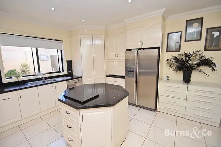 Third view of Homely house listing, 188 Eleventh Street, Mildura VIC 3500