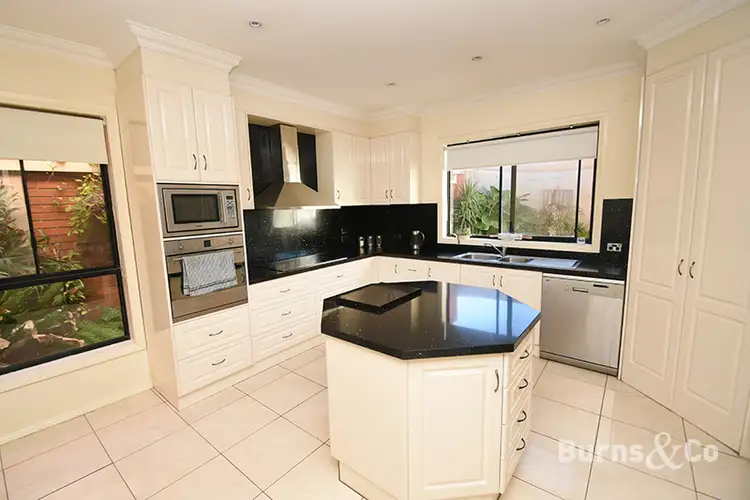Fourth view of Homely house listing, 188 Eleventh Street, Mildura VIC 3500