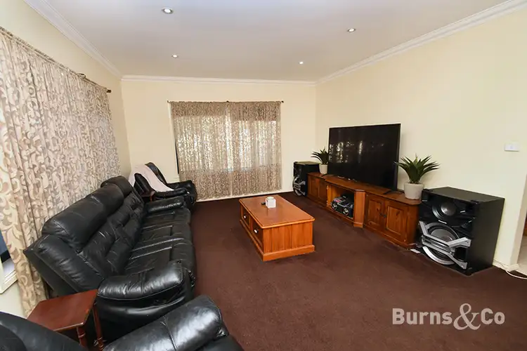 Fifth view of Homely house listing, 188 Eleventh Street, Mildura VIC 3500