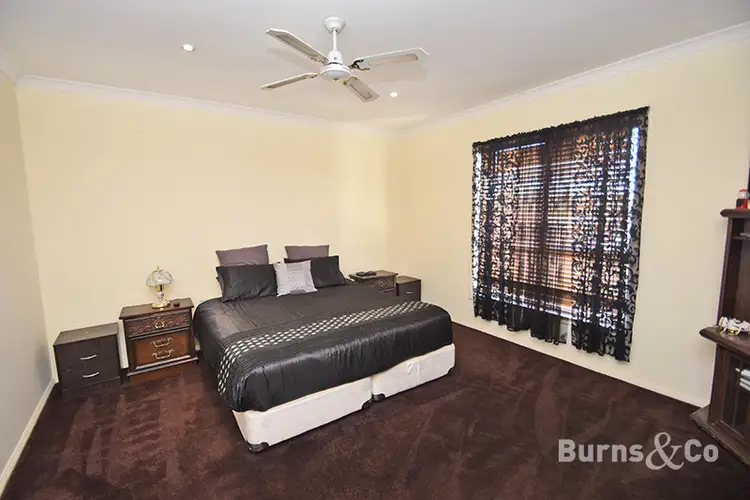 Sixth view of Homely house listing, 188 Eleventh Street, Mildura VIC 3500