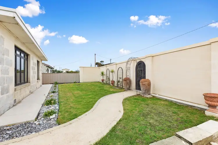 Main view of Homely house listing, 10 Unger Street, Blackfellows Caves SA 5291