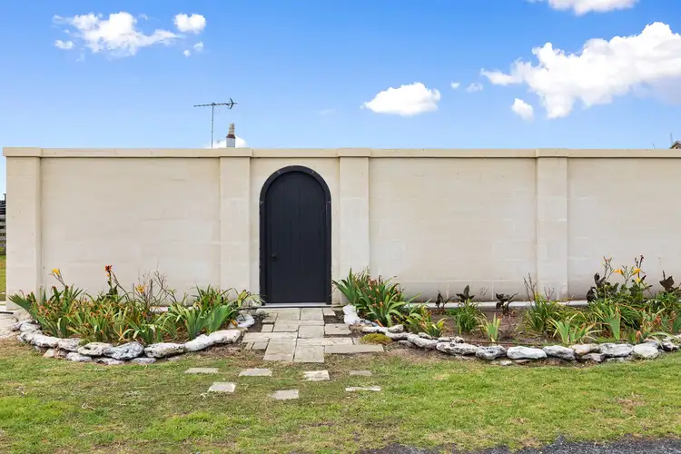 Second view of Homely house listing, 10 Unger Street, Blackfellows Caves SA 5291