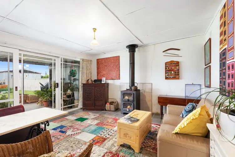 Fourth view of Homely house listing, 10 Unger Street, Blackfellows Caves SA 5291