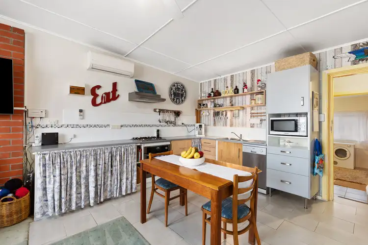 Fifth view of Homely house listing, 10 Unger Street, Blackfellows Caves SA 5291