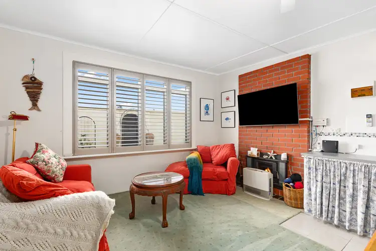 Sixth view of Homely house listing, 10 Unger Street, Blackfellows Caves SA 5291