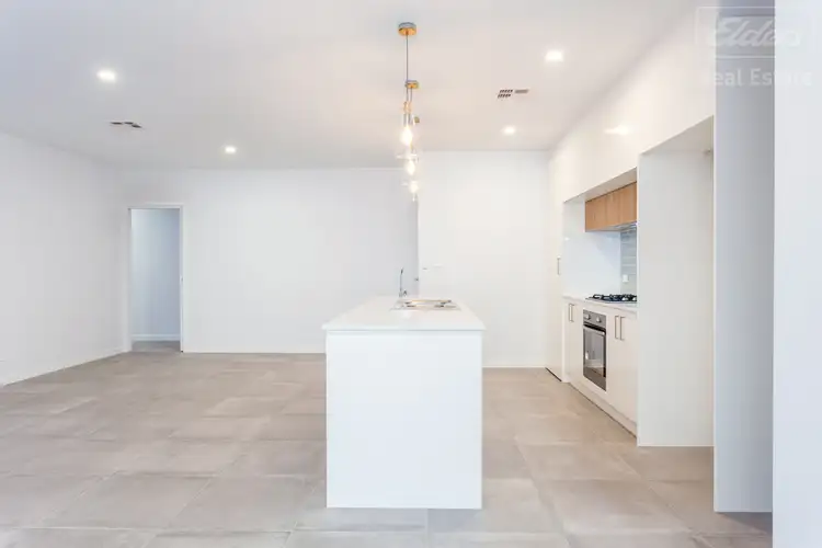 Fourth view of Homely house listing, 17 Mason Street, Googong NSW 2620