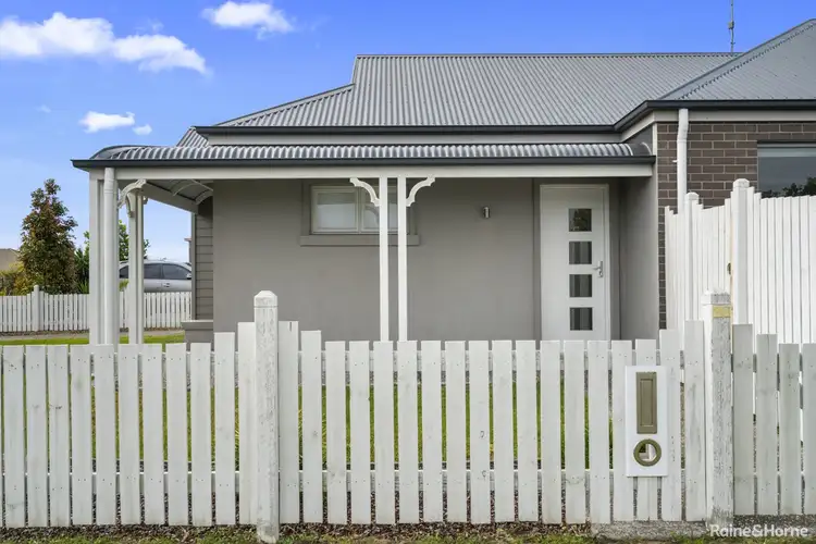 Fifth view of Homely house listing, 28 GRICE CRESCENT, Ningi QLD 4511