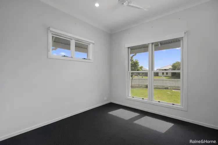 Sixth view of Homely house listing, 28 GRICE CRESCENT, Ningi QLD 4511