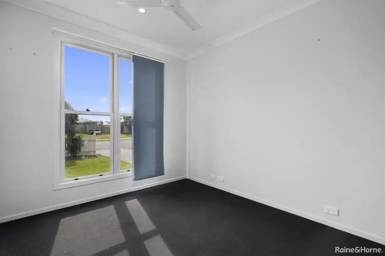 Seventh view of Homely house listing, 28 GRICE CRESCENT, Ningi QLD 4511