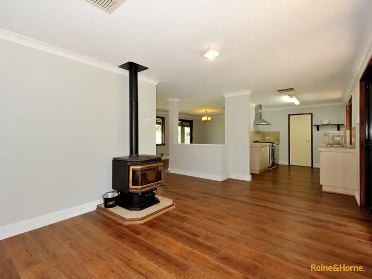 Third view of Homely house listing, 44 Summerfield Road, Serpentine WA 6125