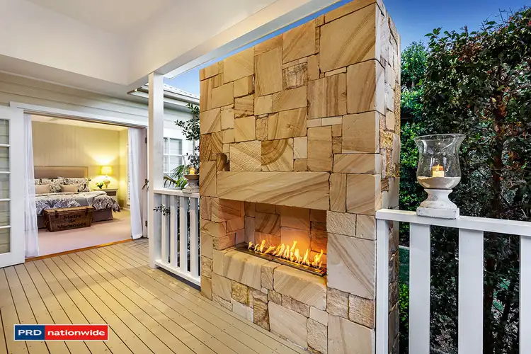 Second view of Homely house listing, 8 Drummer Street, Corlette NSW 2315