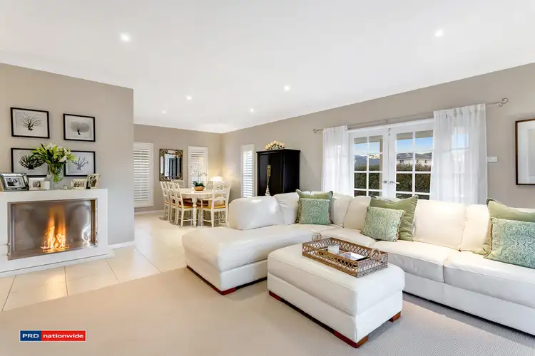 Sixth view of Homely house listing, 8 Drummer Street, Corlette NSW 2315