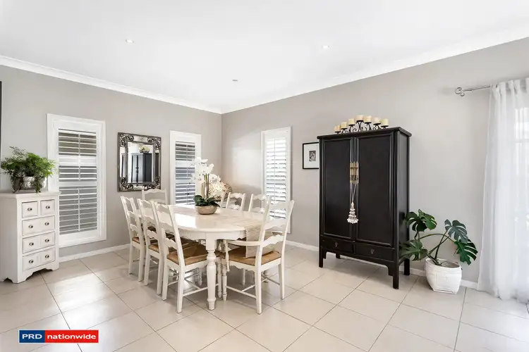 Seventh view of Homely house listing, 8 Drummer Street, Corlette NSW 2315