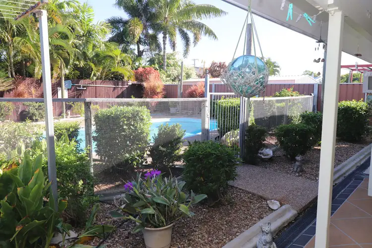 Second view of Homely house listing, 442 Dalrymple Road, Kirwan QLD 4817
