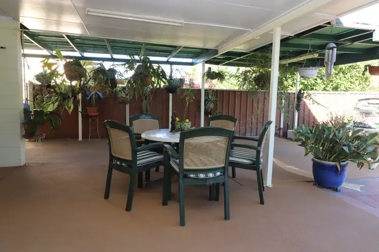 Fourth view of Homely house listing, 442 Dalrymple Road, Kirwan QLD 4817