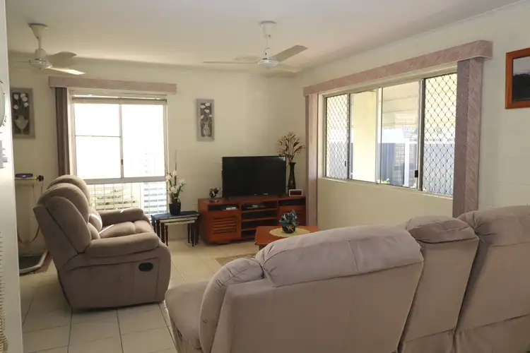 Sixth view of Homely house listing, 442 Dalrymple Road, Kirwan QLD 4817