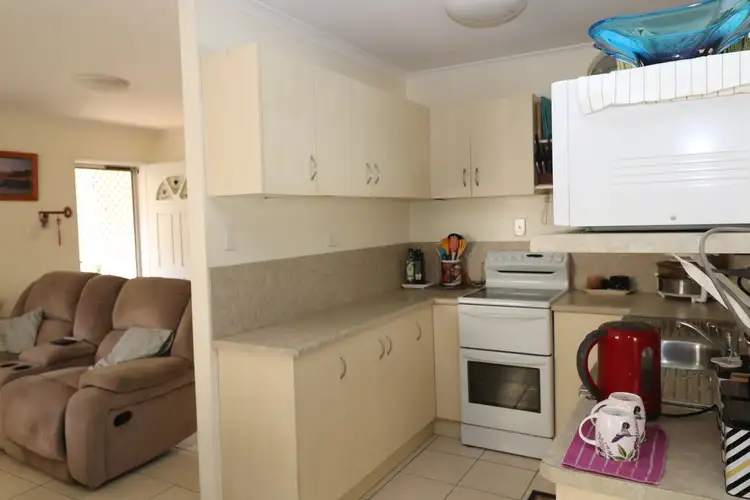 Seventh view of Homely house listing, 442 Dalrymple Road, Kirwan QLD 4817