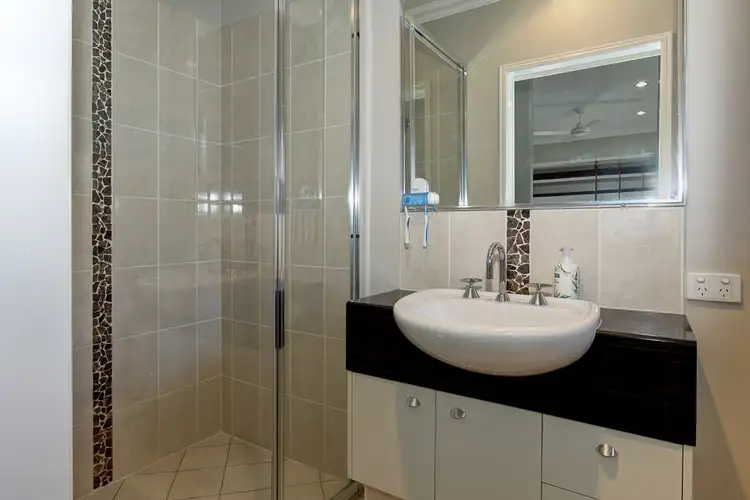 Fifth view of Homely house listing, 4 Fishburn Way, Eli Waters QLD 4655