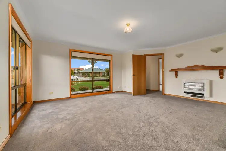 Third view of Homely house listing, 12 Trevritch Place, Prospect TAS 7250