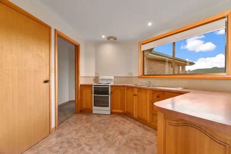 Fifth view of Homely house listing, 12 Trevritch Place, Prospect TAS 7250