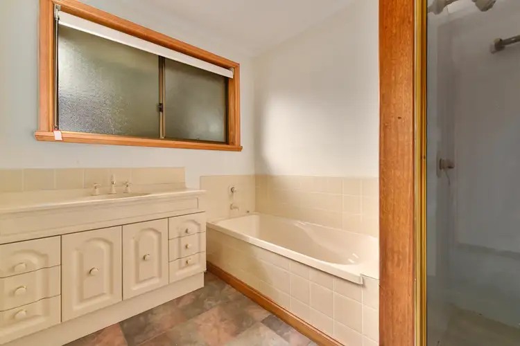 Sixth view of Homely house listing, 12 Trevritch Place, Prospect TAS 7250