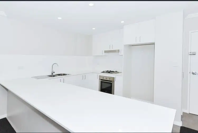 Third view of Homely unit listing, 24/71-73 Faunce Street, West Gosford NSW 2250