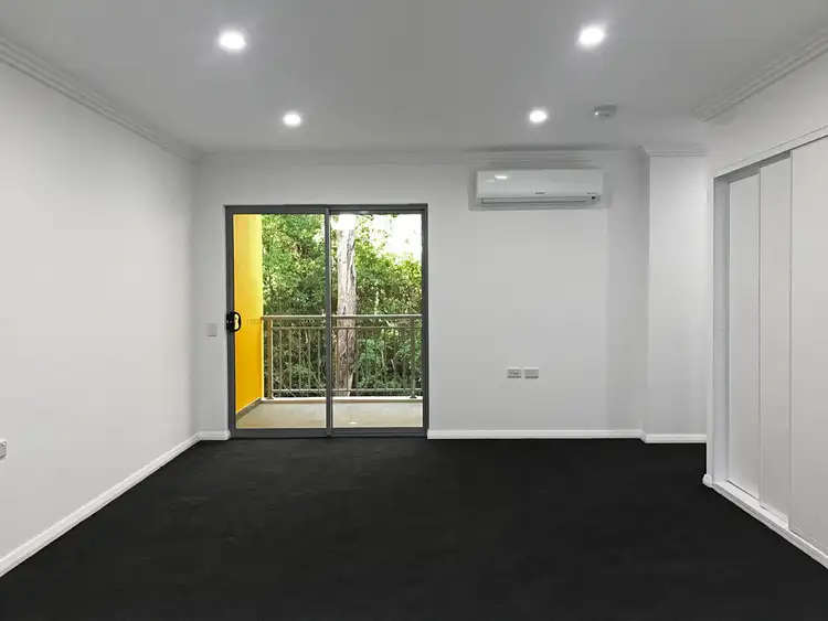 Fourth view of Homely unit listing, 24/71-73 Faunce Street, West Gosford NSW 2250