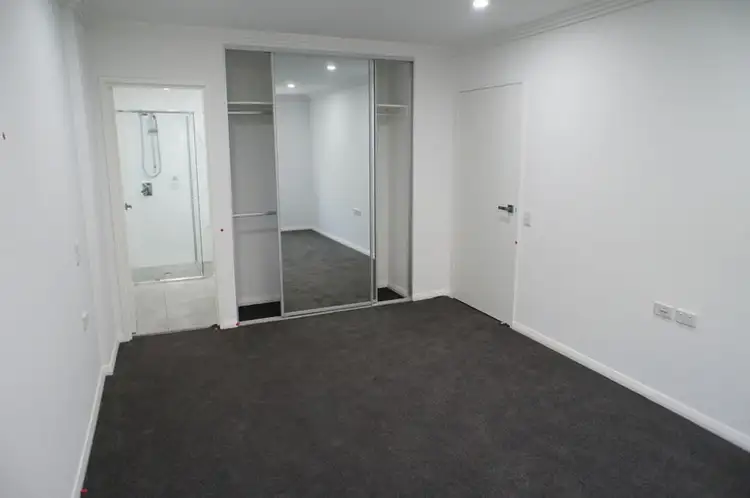 Sixth view of Homely unit listing, 24/71-73 Faunce Street, West Gosford NSW 2250