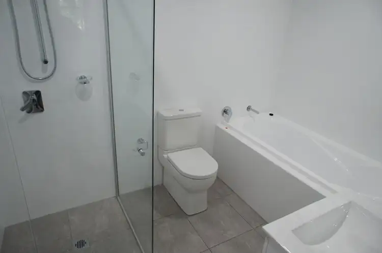 Seventh view of Homely unit listing, 24/71-73 Faunce Street, West Gosford NSW 2250