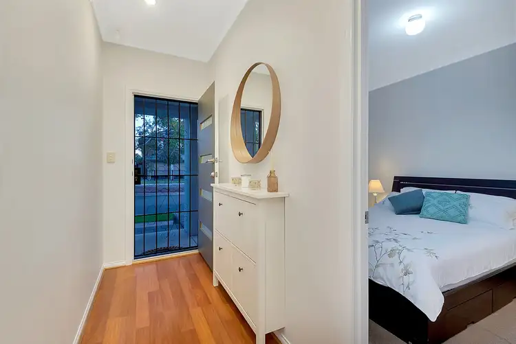 Second view of Homely house listing, 17 CREEKVIEW DRIVE, Mawson Lakes SA 5095