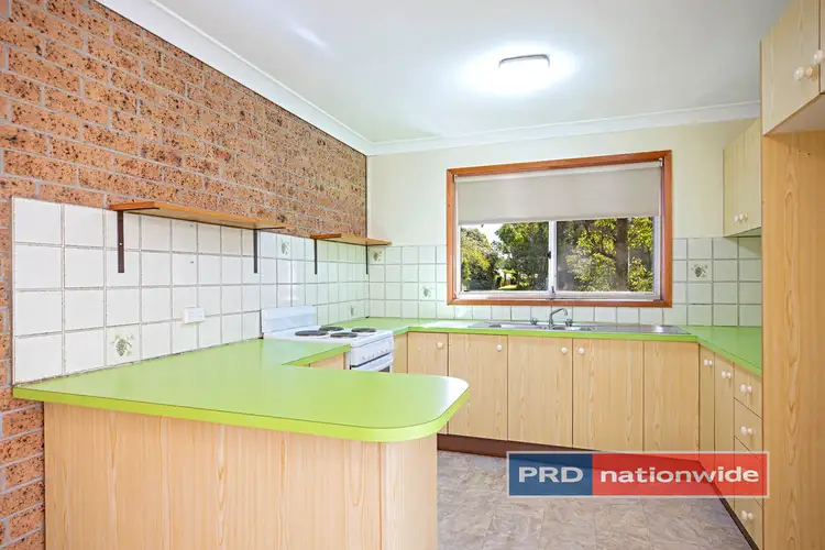 Fourth view of Homely townhouse listing, 5/74 Victoria Street, Kingswood NSW 2747