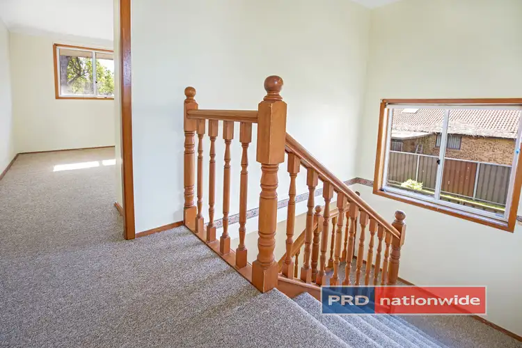 Fifth view of Homely townhouse listing, 5/74 Victoria Street, Kingswood NSW 2747