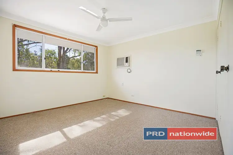 Sixth view of Homely townhouse listing, 5/74 Victoria Street, Kingswood NSW 2747