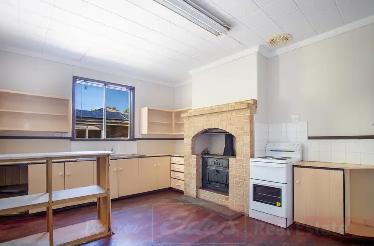 Fifth view of Homely house listing, 88 Coombes Street, Collie WA 6225