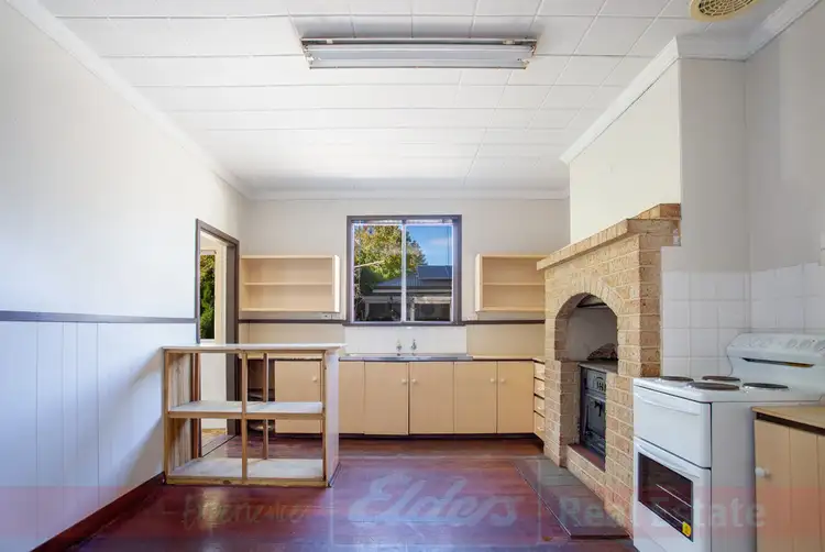 Sixth view of Homely house listing, 88 Coombes Street, Collie WA 6225