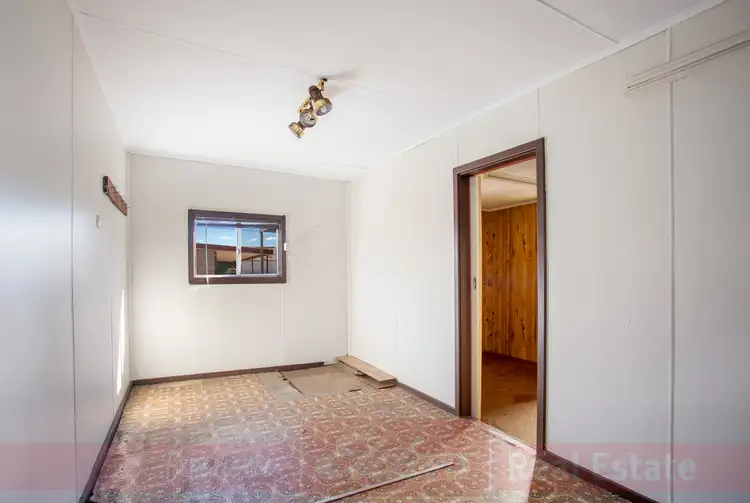 Seventh view of Homely house listing, 88 Coombes Street, Collie WA 6225