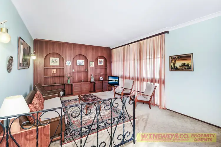 Third view of Homely house listing, 8 Wren Street, Condell Park NSW 2200