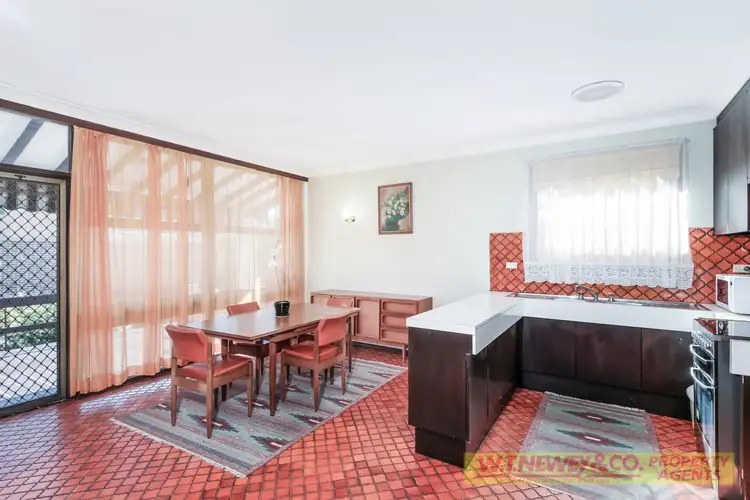 Fourth view of Homely house listing, 8 Wren Street, Condell Park NSW 2200